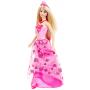 Barbie® Princess Gem Fashion