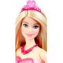 Barbie® Princess Gem Fashion