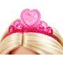 Barbie® Princess Gem Fashion