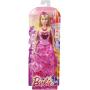 Barbie® Princess Gem Fashion