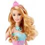 Barbie® Princess Candy Fashion