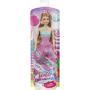 Barbie® Princess Candy Fashion