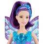 Barbie® Fairy Gem Fashion