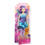 Barbie® Fairy Gem Fashion