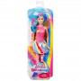 Barbie® Rainbow Kingdom Fairy Doll