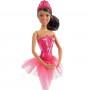 Barbie® Ballerina Pink