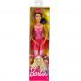 Barbie® Ballerina Pink