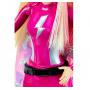 Barbie Power Super Hero Doll