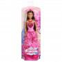 Barbie® Princess Gem Fashion Doll