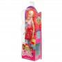 Barbie® Valentine Doll