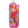 Barbie® Valentine Doll