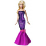 Barbie Fashion Mix 'N Match Barbie Doll