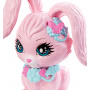 Barbie® Endless Hair Kingdom™ Bunny