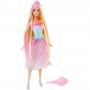 Barbie® Endless Hair Kingdom™ Princess Doll - Blonde Hair