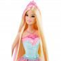 Barbie® Endless Hair Kingdom™ Princess Doll - Blonde Hair