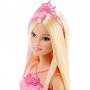 Barbie® Endless Hair Kingdom™ Princess Doll - Blonde Hair