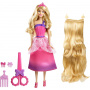 Endless Hair Kingdom Longest Locks (pink, blonde)