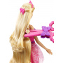 Endless Hair Kingdom Longest Locks (pink, blonde)