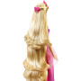 Endless Hair Kingdom Longest Locks (pink, blonde)