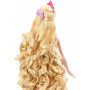 Endless Hair Kingdom Longest Locks (pink, blonde)