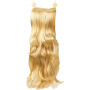 Endless Hair Kingdom Longest Locks (pink, blonde)