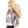 Hello Barbie™ Doll