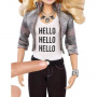 Hello Barbie™ Doll