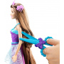 Endless Hair Kingdom Longest Locks (blue-purple)