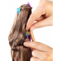 Endless Hair Kingdom Longest Locks (blue-purple)