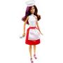 Barbie™ Spy Squad Teresa® Doll