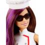 Barbie™ Spy Squad Teresa® Doll