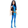 Barbie™ Spy Squad Renee® Fashion Doll