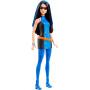 Barbie™ Spy Squad Renee® Fashion Doll