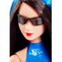 Barbie™ Spy Squad Renee® Fashion Doll