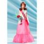 50th Anniversary Francie® Doll