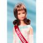 50th Anniversary Francie® Doll