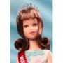 50th Anniversary Francie® Doll