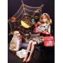 Charlotte Olympia™ Barbie® Doll