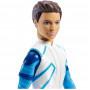 Barbie™ Star Light Adventure Galaxy Boy Doll