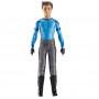 Barbie™ Star Light Adventure Galaxy Boy Doll