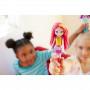 Barbie™ Star Light Adventure Pink Galaxy Doll