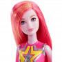 Barbie™ Star Light Adventure Pink Galaxy Doll