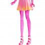 Barbie™ Star Light Adventure Pink Galaxy Doll