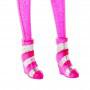 Barbie™ Star Light Adventure Pink Galaxy Doll