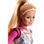 Barbie™ Star Light Adventure Galaxy Barbie® Doll