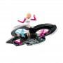 Barbie™ Star Light Adventure Flying RC Hoverboard
