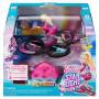 Barbie™ Star Light Adventure Flying RC Hoverboard