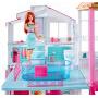 Barbie® 3-Story Townhouse
