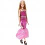 Barbie® Day to Night Style Doll