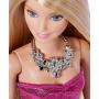 Barbie® Day to Night Style Doll